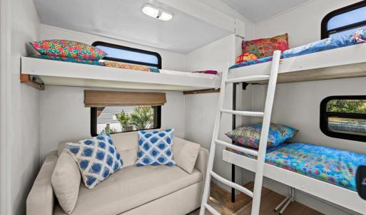 Photo #16 of 3665 Sandpiper Road, Virginia Beach, Virginia