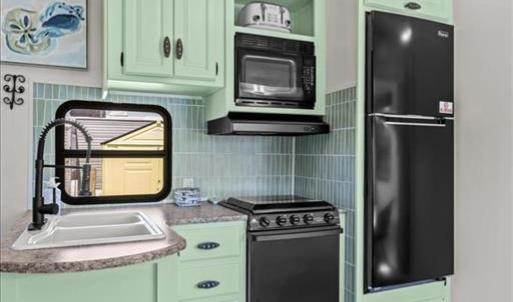 Photo #20 of 3665 Sandpiper Road, Virginia Beach, Virginia