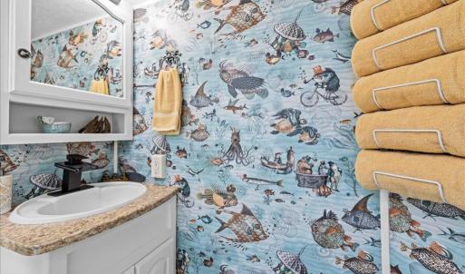 Photo #26 of 3665 Sandpiper Road, Virginia Beach, Virginia