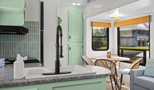 Photo #35 of 3665 Sandpiper Road, Virginia Beach, Virginia