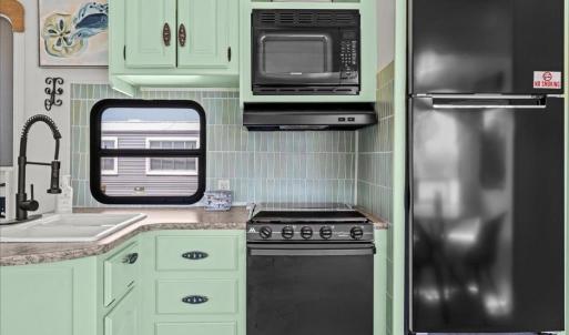 Photo #36 of 3665 Sandpiper Road, Virginia Beach, Virginia