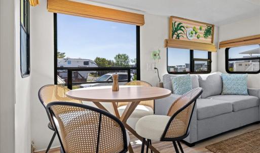 Photo #39 of 3665 Sandpiper Road, Virginia Beach, Virginia