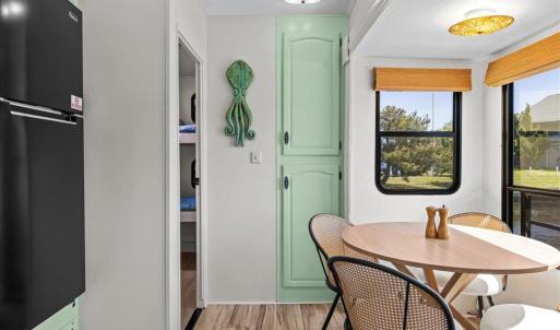 Photo #43 of 3665 Sandpiper Road, Virginia Beach, Virginia