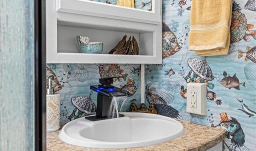 Photo #44 of 3665 Sandpiper Road, Virginia Beach, Virginia