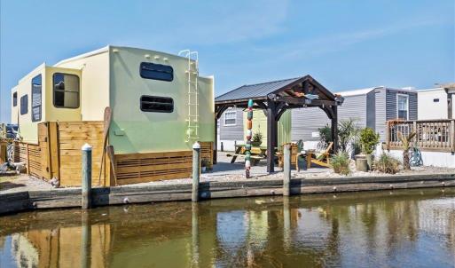 Photo #46 of 3665 Sandpiper Road, Virginia Beach, Virginia