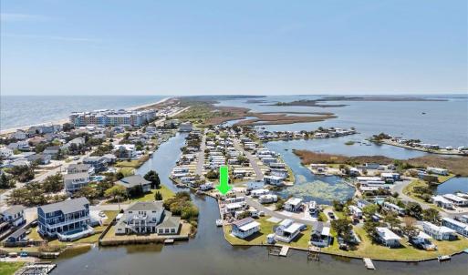 Photo #49 of 3665 Sandpiper Road, Virginia Beach, Virginia