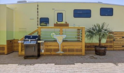 Photo #6 of 3665 Sandpiper Road, Virginia Beach, Virginia