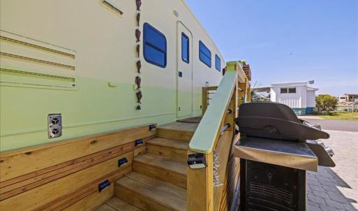 Photo #8 of 3665 Sandpiper Road, Virginia Beach, Virginia