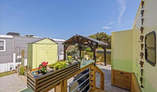 Photo #9 of 3665 Sandpiper Road, Virginia Beach, Virginia