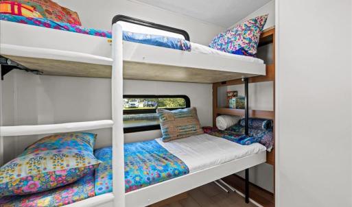 Photo #17 of 3665 Sandpiper Road, Virginia Beach, Virginia