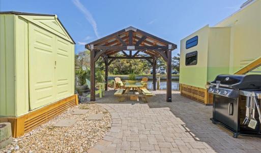 Photo #3 of 3665 Sandpiper Road, Virginia Beach, Virginia