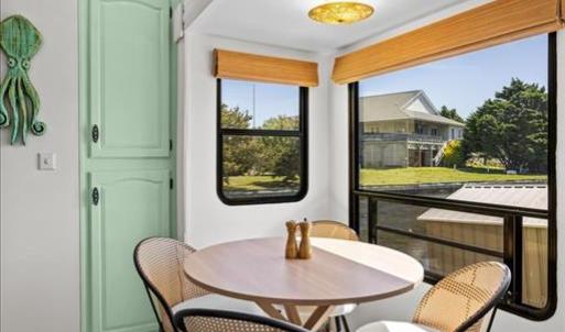 Photo #21 of 3665 Sandpiper Road, Virginia Beach, Virginia