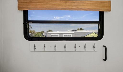 Photo #28 of 3665 Sandpiper Road, Virginia Beach, Virginia