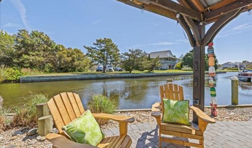 Photo #4 of 3665 Sandpiper Road, Virginia Beach, Virginia