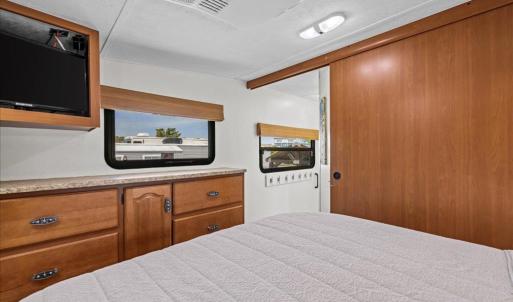 Photo #32 of 3665 Sandpiper Road, Virginia Beach, Virginia