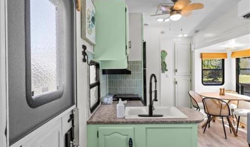 Photo #34 of 3665 Sandpiper Road, Virginia Beach, Virginia