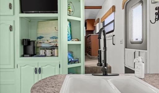 Photo #37 of 3665 Sandpiper Road, Virginia Beach, Virginia