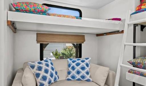 Photo #40 of 3665 Sandpiper Road, Virginia Beach, Virginia