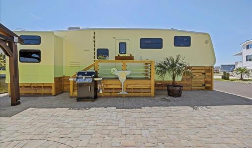 Photo #5 of 3665 Sandpiper Road, Virginia Beach, Virginia