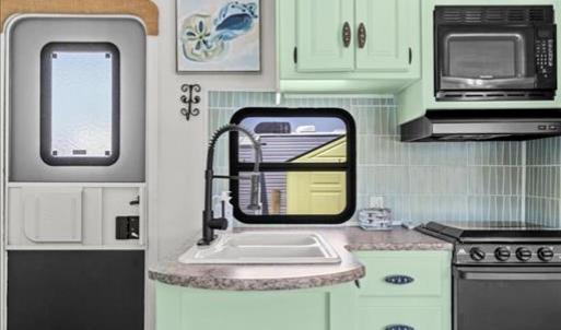 Photo #42 of 3665 Sandpiper Road, Virginia Beach, Virginia