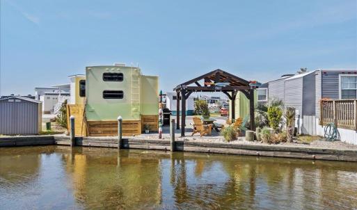 Photo #45 of 3665 Sandpiper Road, Virginia Beach, Virginia