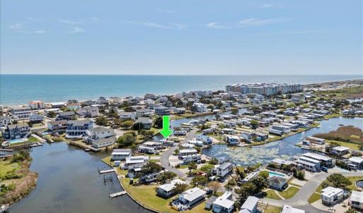 Photo #50 of 3665 Sandpiper Road, Virginia Beach, Virginia