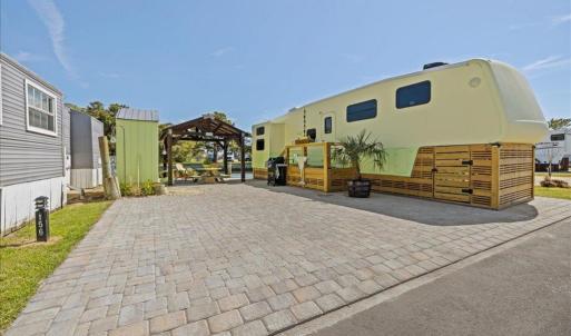 Photo #2 of 3665 Sandpiper Road, Virginia Beach, Virginia