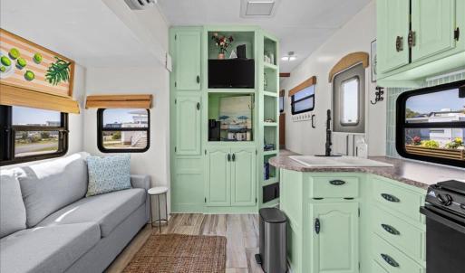 Photo #12 of 3665 Sandpiper Road, Virginia Beach, Virginia