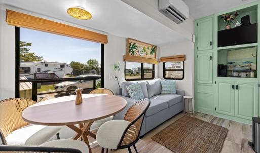 Photo #18 of 3665 Sandpiper Road, Virginia Beach, Virginia