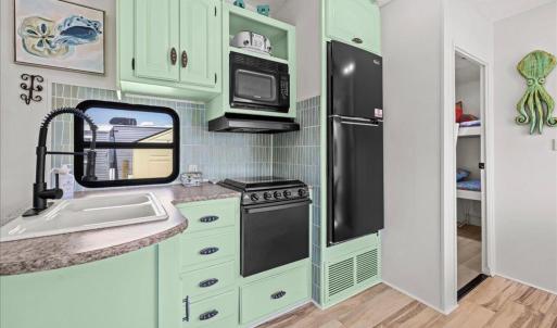 Photo #19 of 3665 Sandpiper Road, Virginia Beach, Virginia