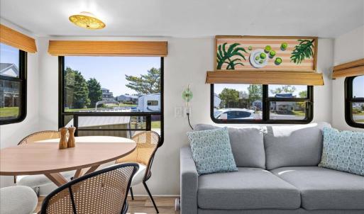 Photo #22 of 3665 Sandpiper Road, Virginia Beach, Virginia