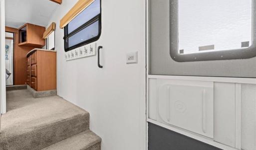 Photo #23 of 3665 Sandpiper Road, Virginia Beach, Virginia