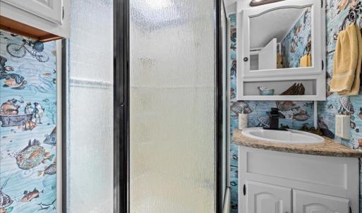 Photo #24 of 3665 Sandpiper Road, Virginia Beach, Virginia