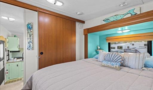 Photo #30 of 3665 Sandpiper Road, Virginia Beach, Virginia