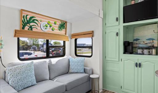 Photo #38 of 3665 Sandpiper Road, Virginia Beach, Virginia