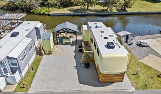 Photo #47 of 3665 Sandpiper Road, Virginia Beach, Virginia