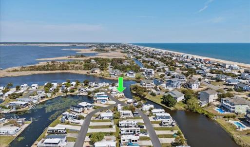 Photo #48 of 3665 Sandpiper Road, Virginia Beach, Virginia