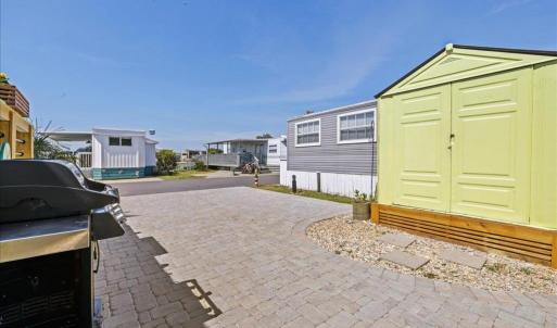 Photo #7 of 3665 Sandpiper Road, Virginia Beach, Virginia