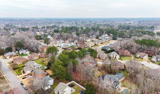 Photo #11 of 39 Edenbrook Drive, Hampton, Virginia 0.7 acres