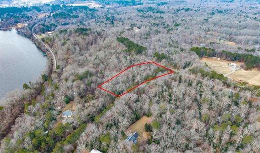 Photo #12 of 2.7 AC Colony Trail, New Kent, Virginia 2.7 acres