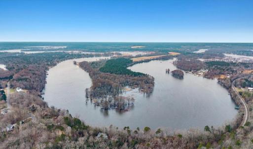 Photo #13 of 2.7 AC Colony Trail, New Kent, Virginia 2.7 acres