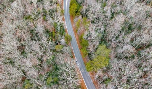 Photo #14 of 2.7 AC Colony Trail, New Kent, Virginia 2.7 acres