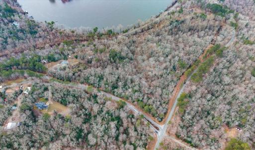 Photo #4 of 2.7 AC Colony Trail, New Kent, Virginia 2.7 acres