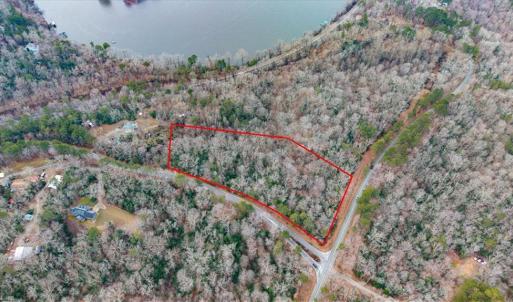 Photo #5 of 2.7 AC Colony Trail, New Kent, Virginia 2.7 acres