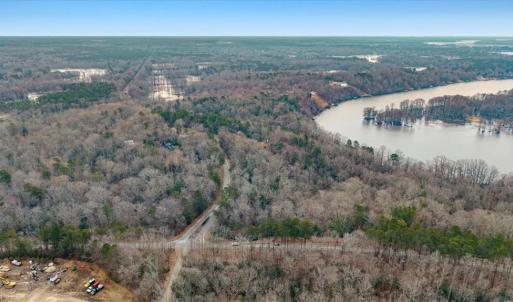 Photo #6 of 2.7 AC Colony Trail, New Kent, Virginia 2.7 acres