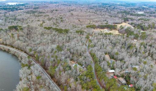 Photo #10 of 2.7 AC Colony Trail, New Kent, Virginia 2.7 acres