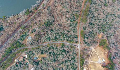 Photo #2 of 2.7 AC Colony Trail, New Kent, Virginia 2.7 acres