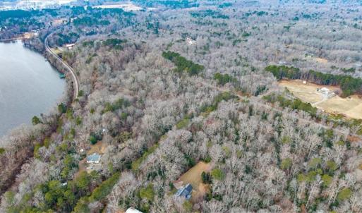 Photo #11 of 2.7 AC Colony Trail, New Kent, Virginia 2.7 acres
