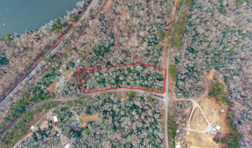 Photo #3 of 2.7 AC Colony Trail, New Kent, Virginia 2.7 acres