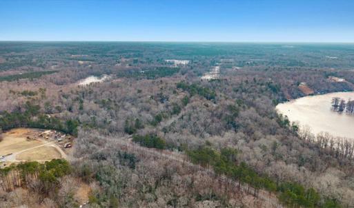 Photo #7 of 2.7 AC Colony Trail, New Kent, Virginia 2.7 acres